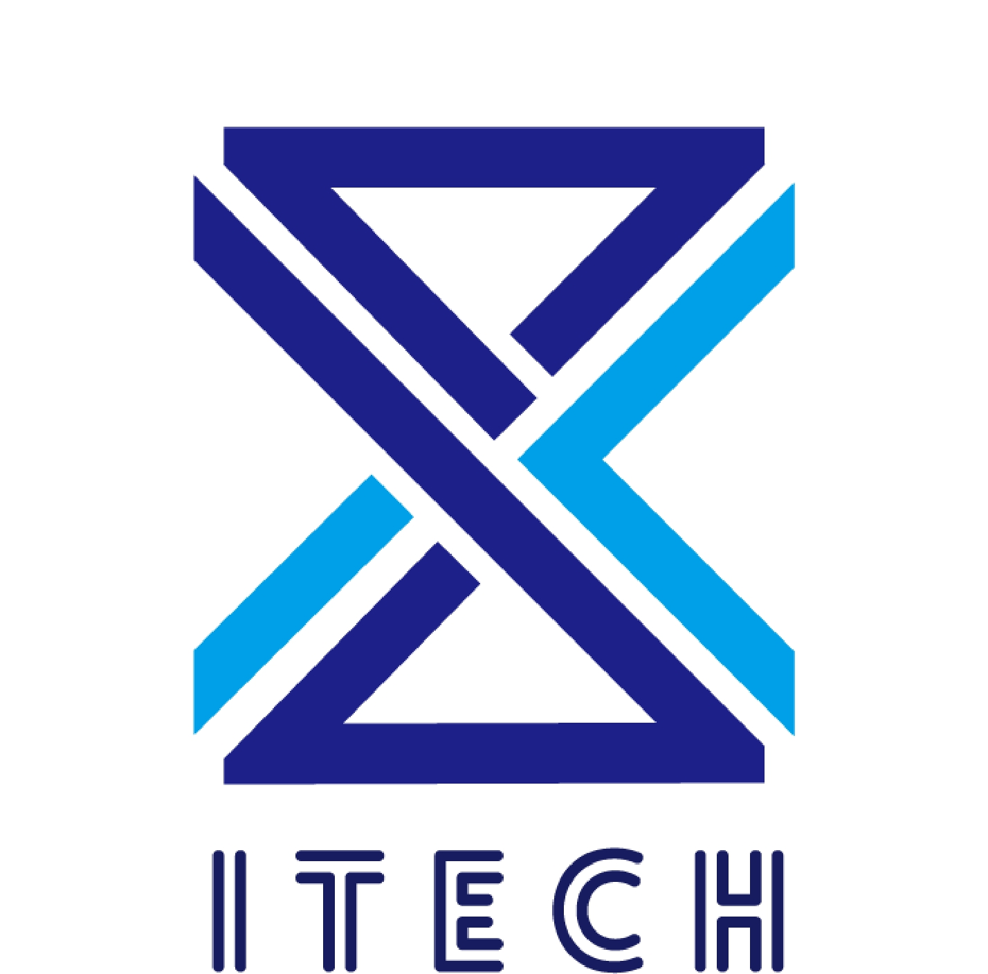 青島卓信通智能科技有限公司 青島卓信通智能科技有限公司